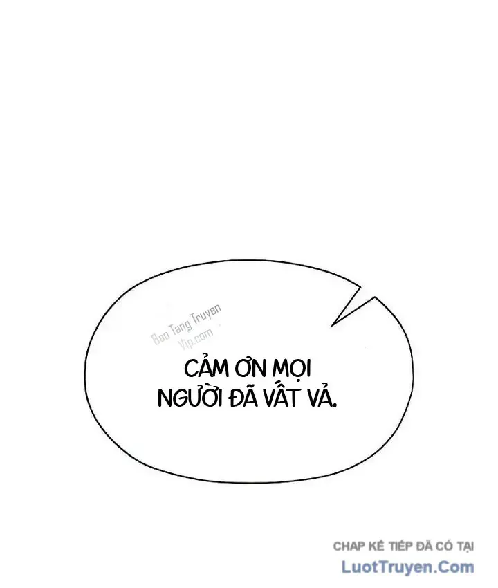 Chương 27 - Trang 59