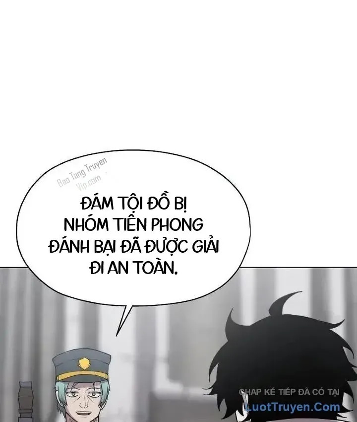 Chương 27 - Trang 60