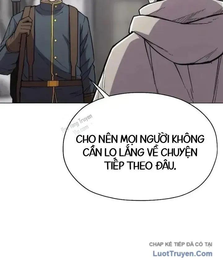 Chương 27 - Trang 61