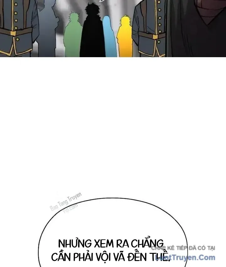 Chương 27 - Trang 64