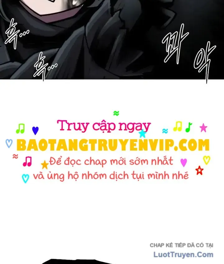 Chương 27 - Trang 8
