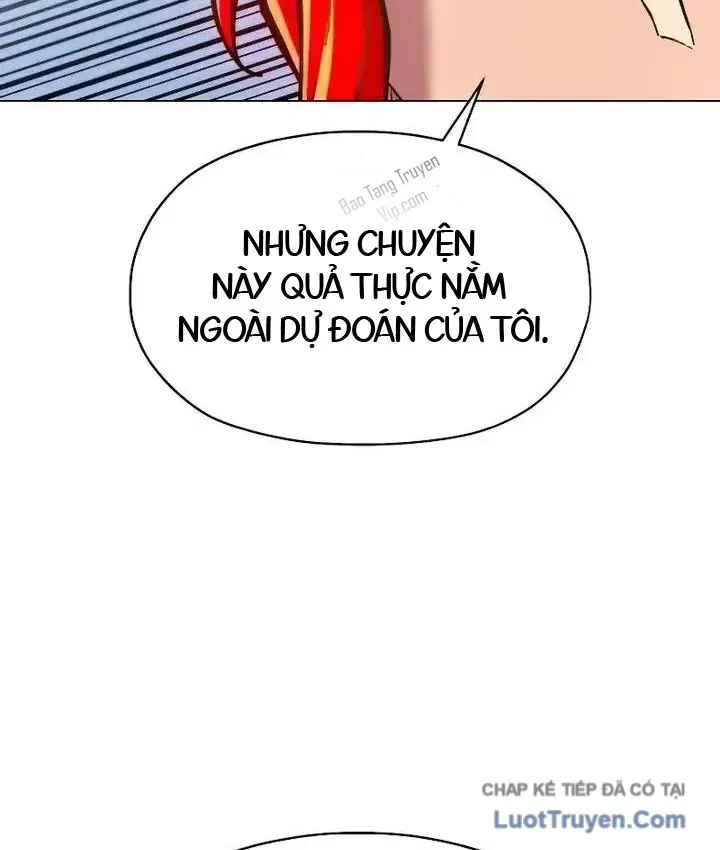 Chương 27 - Trang 73