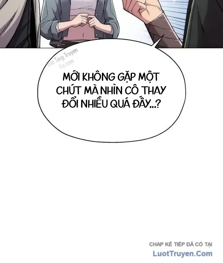 Chương 27 - Trang 75