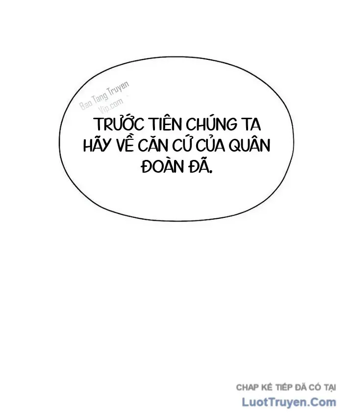 Chương 27 - Trang 79