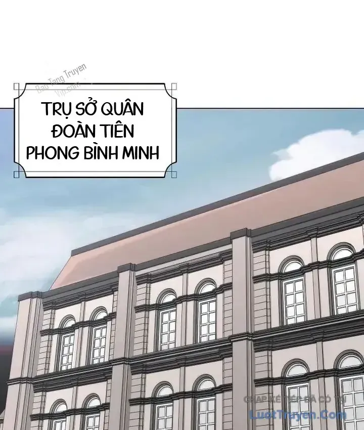 Chương 27 - Trang 80