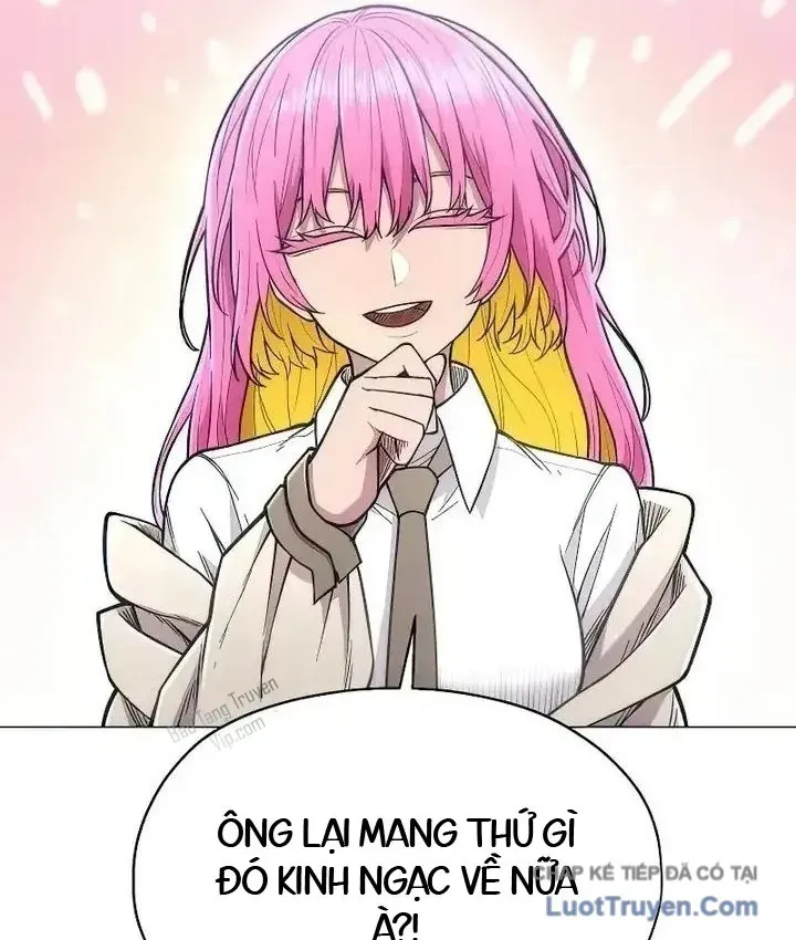 Chương 27 - Trang 83