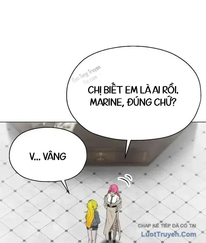 Chương 27 - Trang 86