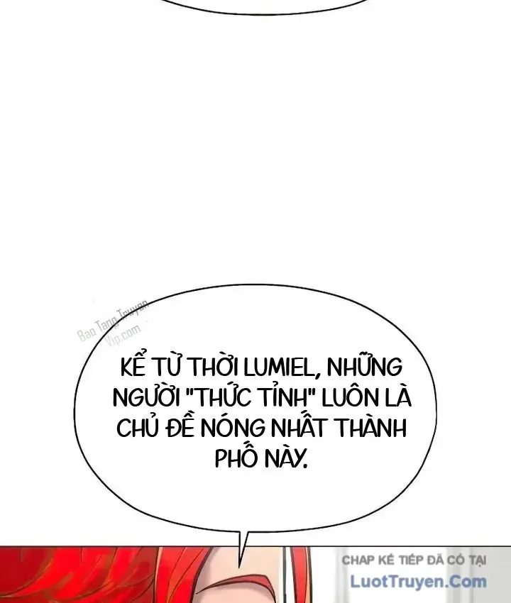 Chương 27 - Trang 88