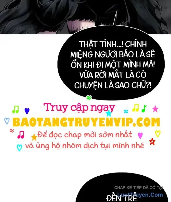 Chương 27 - Trang 10