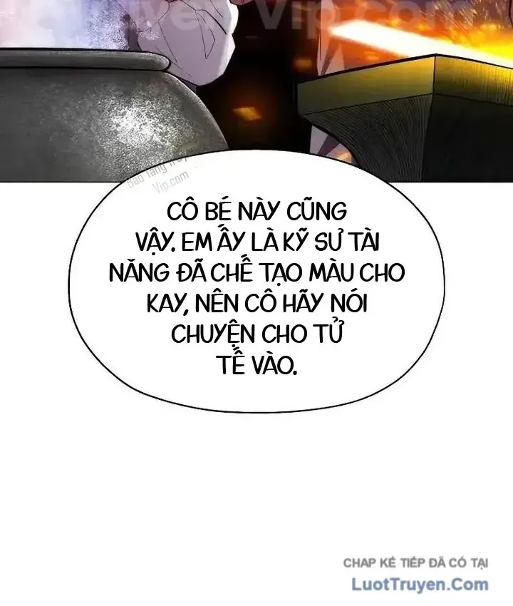 Chương 27 - Trang 91