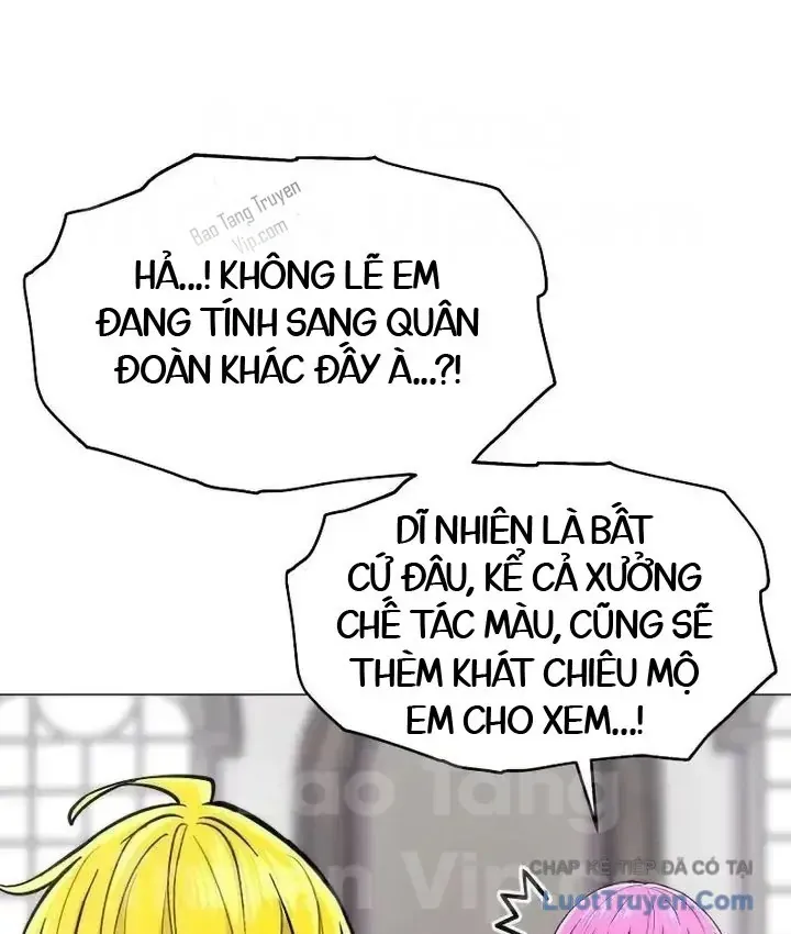 Chương 27 - Trang 96