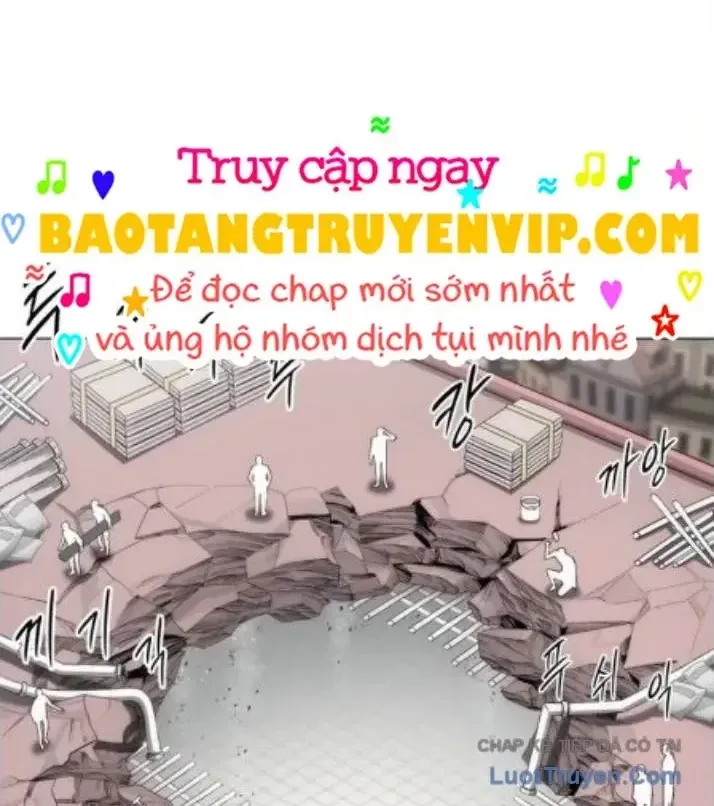 Chương 28 - Trang 2