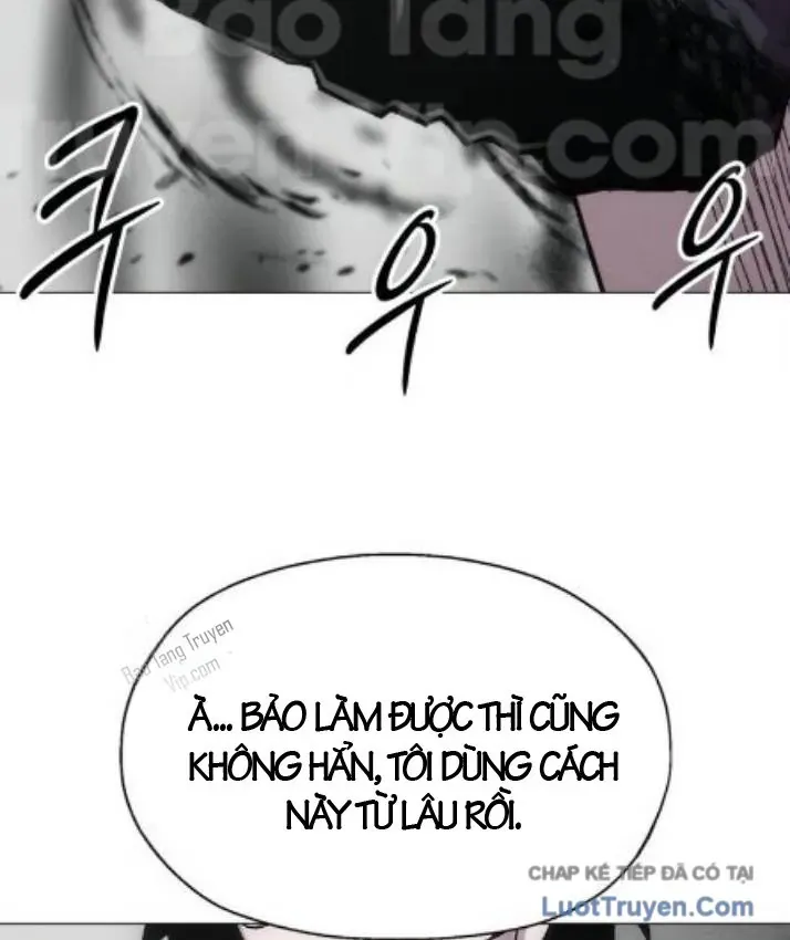 Chương 28 - Trang 104