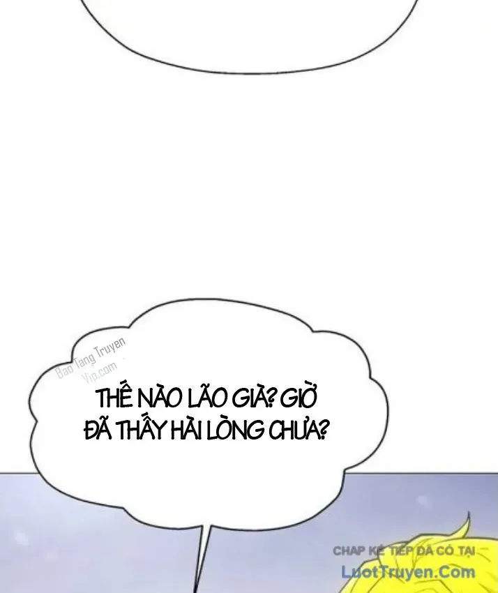 Chương 28 - Trang 12