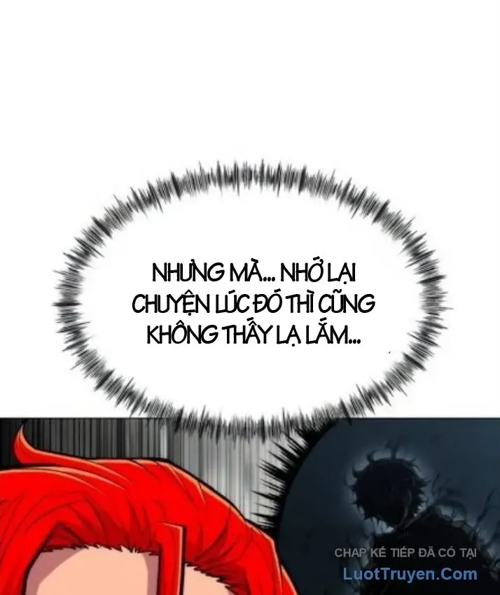 Chương 28 - Trang 113