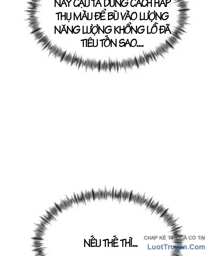 Chương 28 - Trang 121