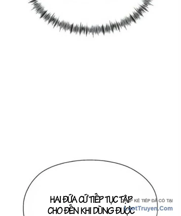 Chương 28 - Trang 122