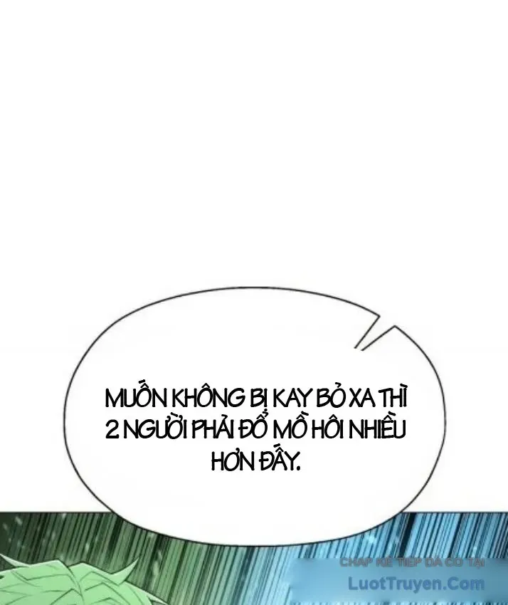 Chương 28 - Trang 124