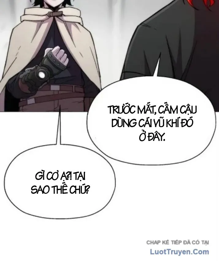 Chương 28 - Trang 127