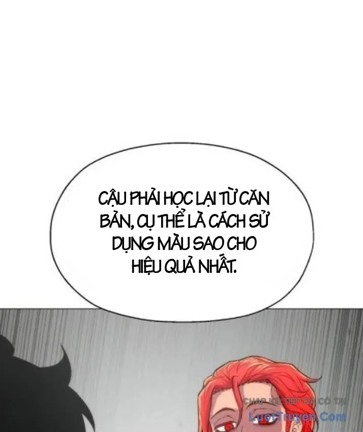 Chương 28 - Trang 128