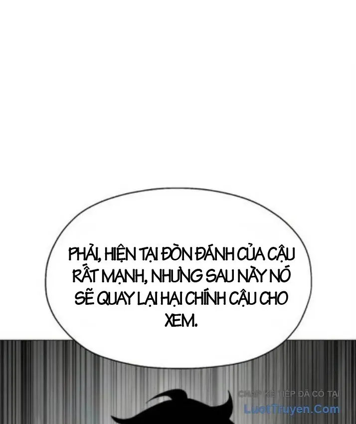 Chương 28 - Trang 130
