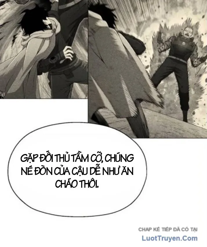 Chương 28 - Trang 135