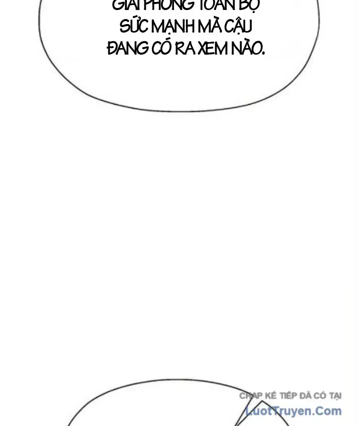 Chương 28 - Trang 143