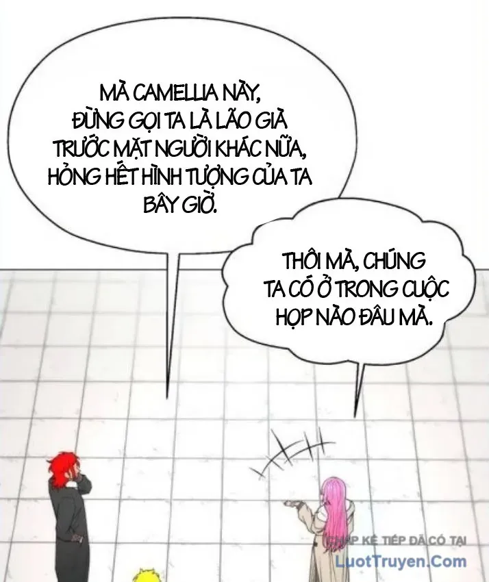 Chương 28 - Trang 16