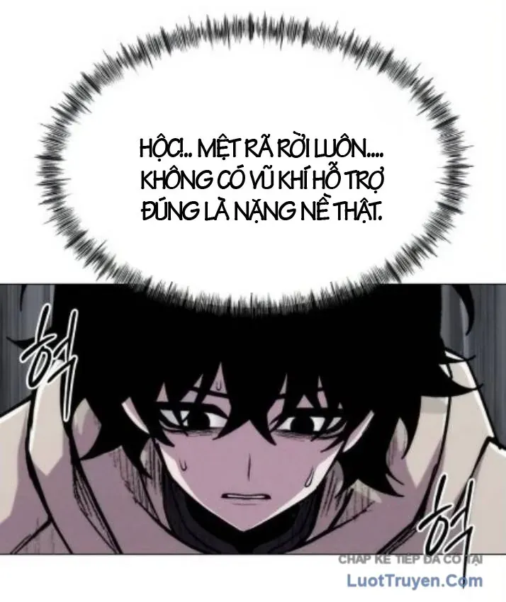 Chương 28 - Trang 155
