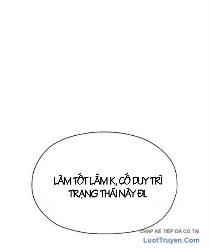 Chương 28 - Trang 156