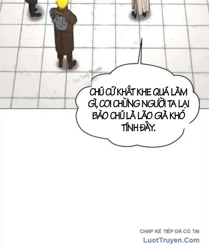 Chương 28 - Trang 17