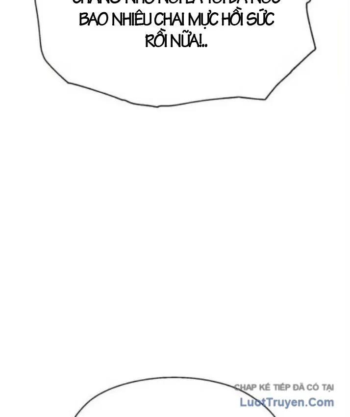 Chương 28 - Trang 172