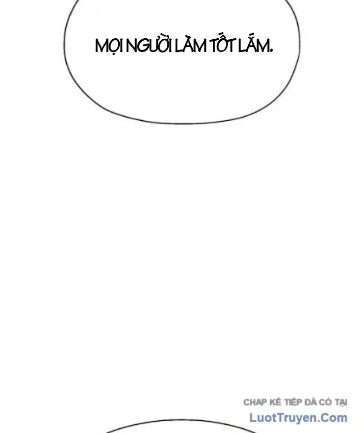 Chương 28 - Trang 173
