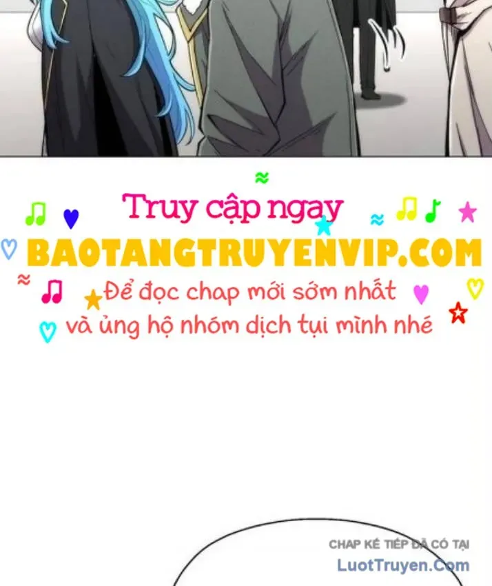Chương 28 - Trang 178