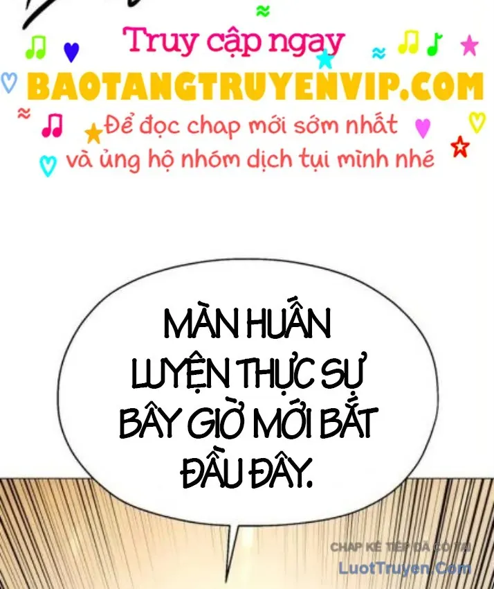 Chương 28 - Trang 182