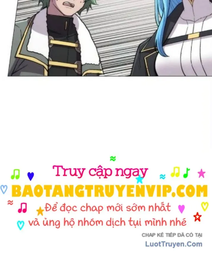 Chương 28 - Trang 187