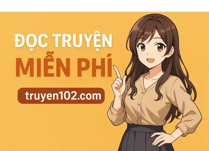 Chương 28 - Trang 189