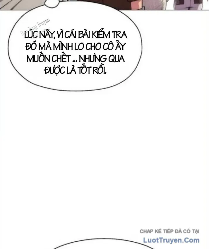 Chương 28 - Trang 20