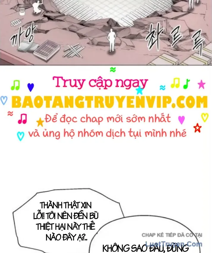 Chương 28 - Trang 3