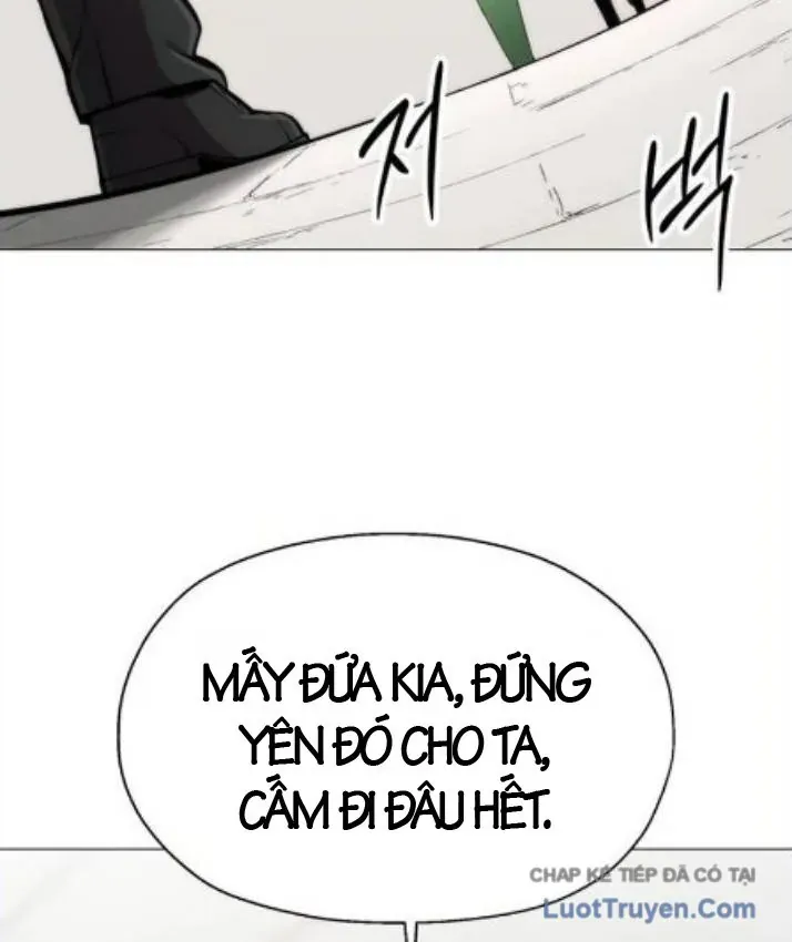 Chương 28 - Trang 22