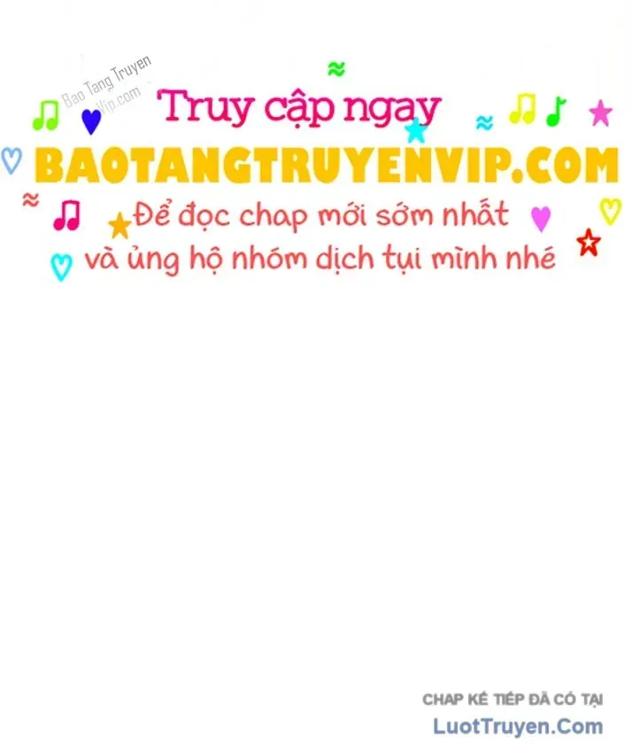 Chương 28 - Trang 29