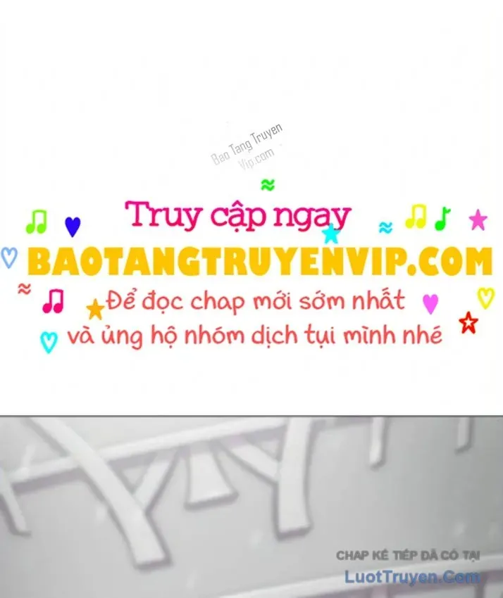 Chương 28 - Trang 30