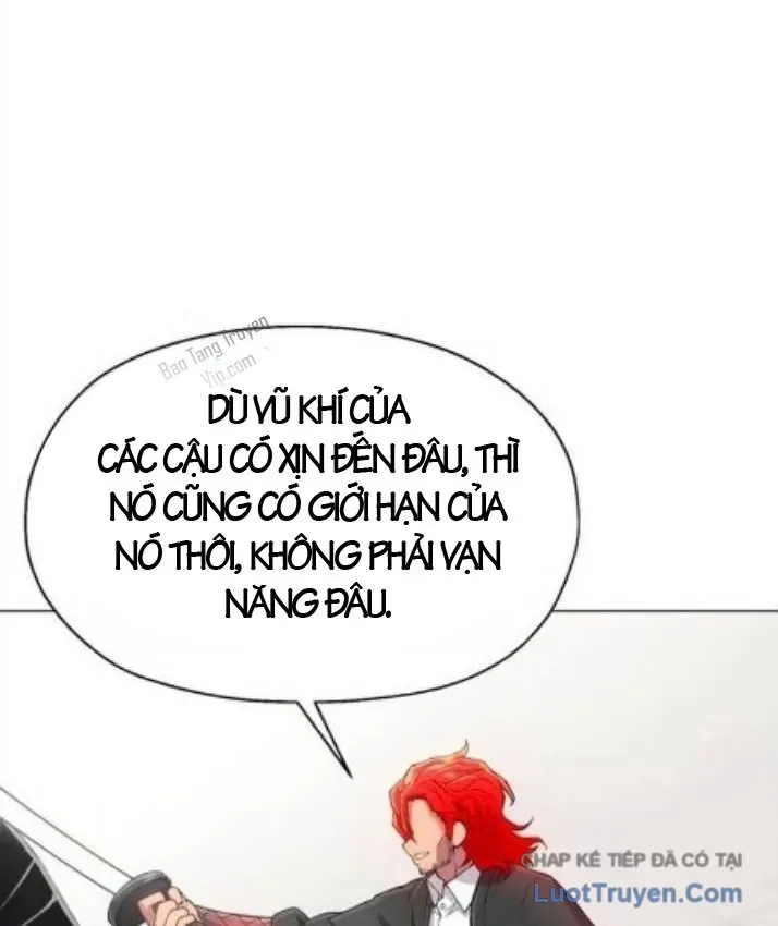 Chương 28 - Trang 44