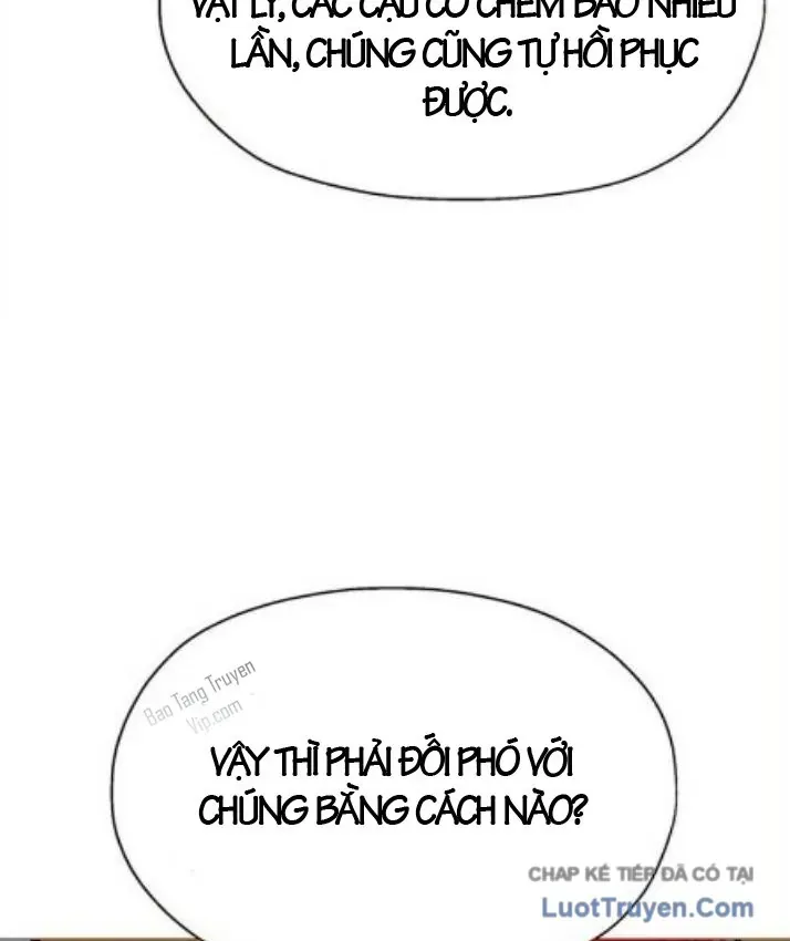 Chương 28 - Trang 46