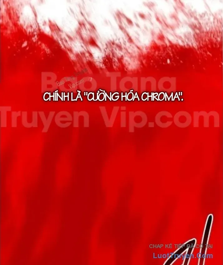 Chương 28 - Trang 49