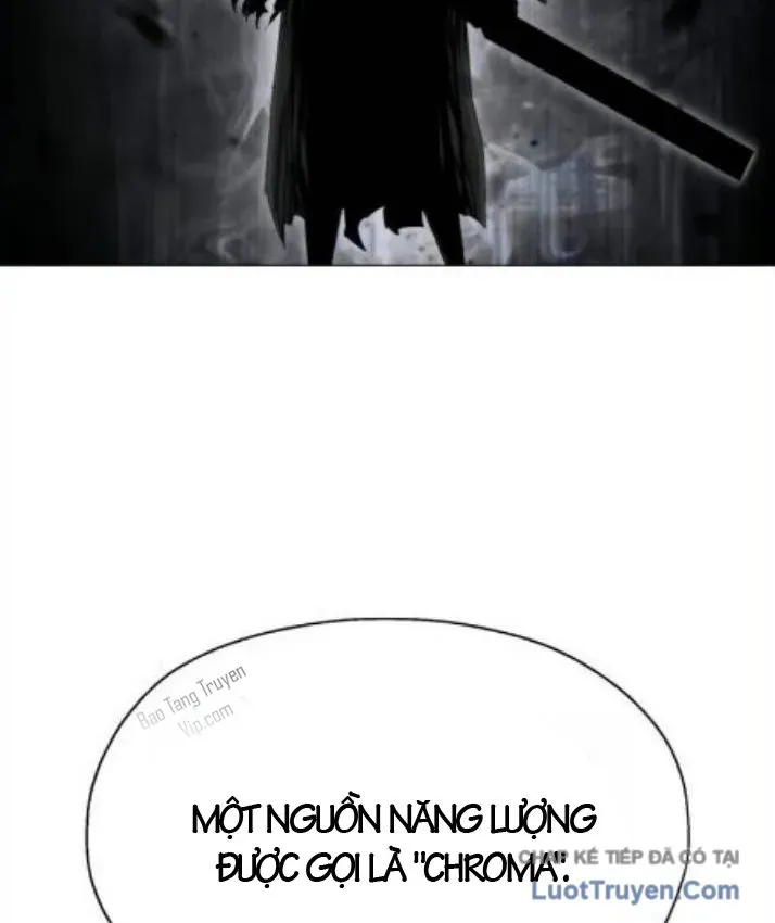 Chương 28 - Trang 54