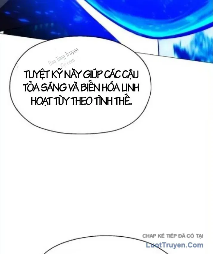 Chương 28 - Trang 57