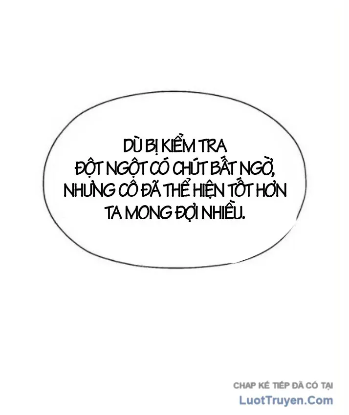Chương 28 - Trang 7