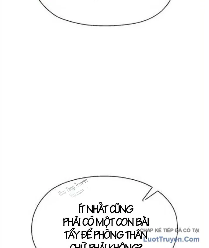 Chương 28 - Trang 67