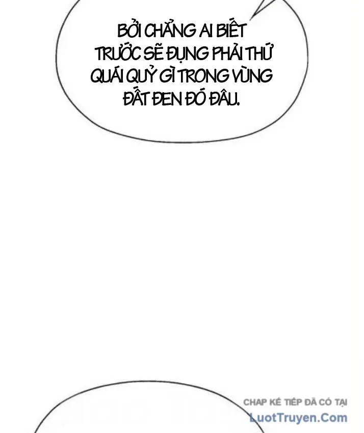 Chương 28 - Trang 69